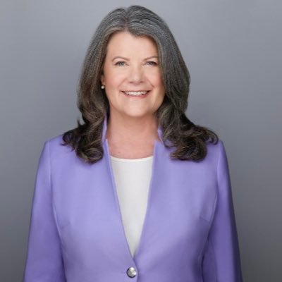 LoriSigurdson's profile picture