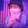 Finger Guns Akimbo's profile picture