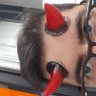 El Dr Sucho's profile picture