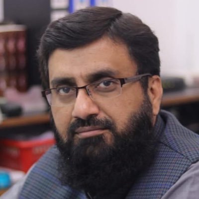 asifpak's profile picture