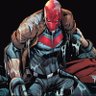 JorgeAlvarez838's profile picture