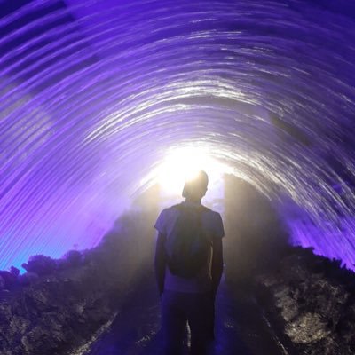 Adrif's profile picture
