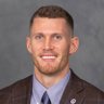 Payton Haslam profil fotoğrafı