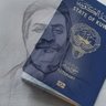 🇸🇦MO_ALIمحمد_العلي🇰🇼 profil fotoğrafı