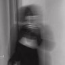 Profilbild von SIA