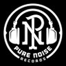 Profilbild von Pure Noise Records