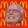 jaiksgelli's profile picture
