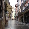 De Pamplona de toda la vida. profil fotoğrafı