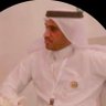بدر المطيري's profile picture