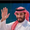 Profilbild von MBS 🇸🇦 د. عبدالله بن رحرح