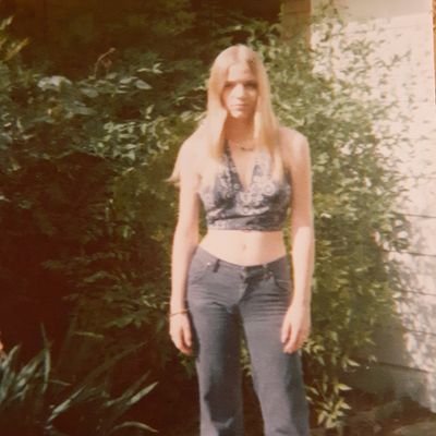 LeashaKnight's profile picture