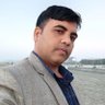Profilbild von Anwar Hossain