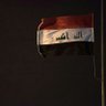 أبو يوسف profil fotoğrafı