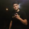 Profilbild von Pochoclo