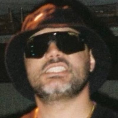 condemned2suffa's profile picture