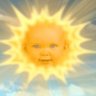Profilbild von David