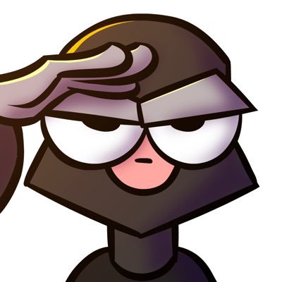 SiegeTales's profile picture
