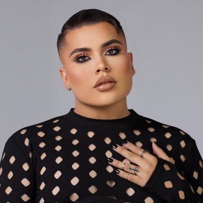 Alannized's profile picture