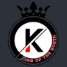 Profilbild von KingOfTheNorth