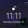 Skye 1111 的头像