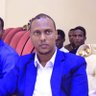 Фото профиля Trainer Mukhtar Mohamud Aden