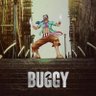 Фото профиля Buggysnose