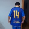 Profilbild von #DePrimera🇪🇸