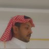 ابو نوره Mo7ammd🇸🇦 的头像