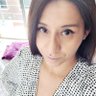 Tatiana Rivera profil fotoğrafı