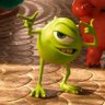 Mike Angel's profile picture
