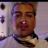 william foster's profile picture