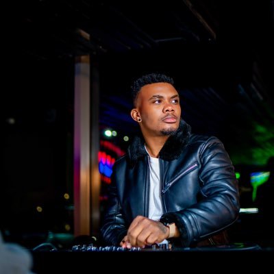 djtino_'s profile picture