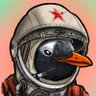 Фото профиля Mini Goose