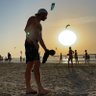 Yonatan Silash profil fotoğrafı