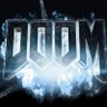 doom god war 的头像