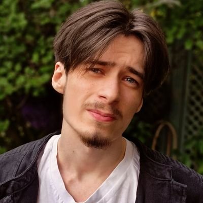 Ckay 🎬's profile picture
