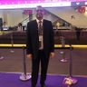 Kamel Haider, MD, FESC, FACC, FSCAI 的头像