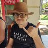 Amires Ribeiro's profile picture