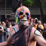 Profilbild von Cuauhtémoc