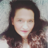 wendy mcgirr profil fotoğrafı