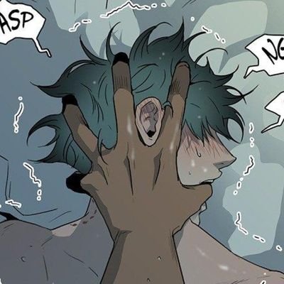 AngelLovesYaoi's profile picture