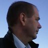 Uwe 🇪🇺 🇩🇪 profil fotoğrafı
