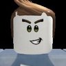 Profilbild von UltimatePro72727