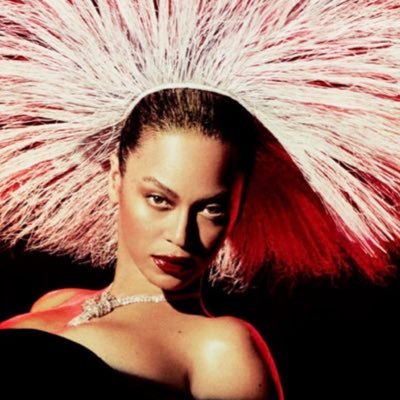 msyonceslay's profile picture