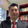 David Izquierdo 的头像