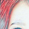もゆ@動画編集 profil fotoğrafı