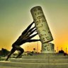 Hassan Al-Iraqi 的头像