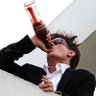 Charlin Sheen profil fotoğrafı