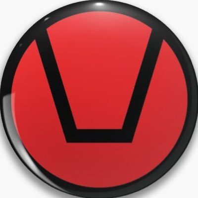 آناناس ایرانی's profile picture