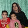 نازین ❣'s profile picture